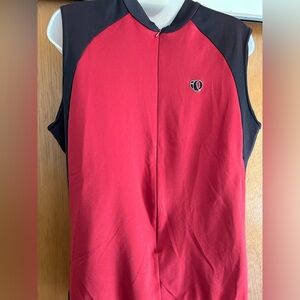 Pearl Izumi Cycling Vest